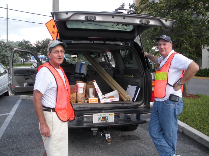 Trash Pick Up 09-19-09 177.jpg